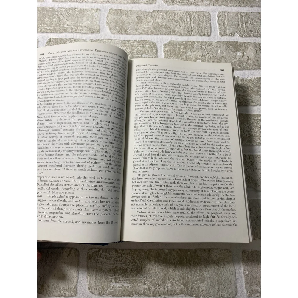 Unbranded this hardcover